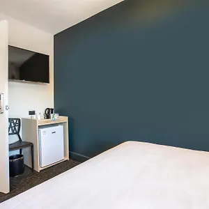 check availability